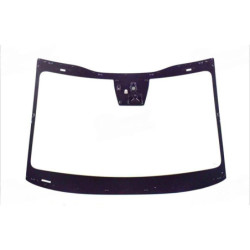 SZYBA CZOŁOWA KIA SPORTAGE 22-  - nr części: 86110R2080