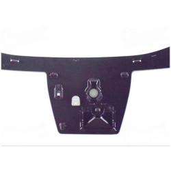 SZYBA CZOŁOWA KIA SPORTAGE 22-  - nr części: 86110R2080