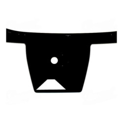 SZYBA CZOŁOWA KIA SPORTAGE 22-  - nr części: 86110R2080