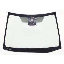 SZYBA CZOŁOWA TOYOTA COROLLA 4D/5D 2023-  - nr części: 561010Z850,561010ZB10