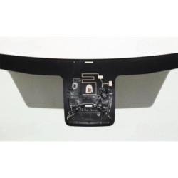 SZYBA CZOŁOWA TOYOTA COROLLA 4D/5D 2023-  - nr części: 561010Z850,561010ZB10