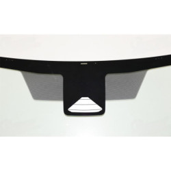 SZYBA CZOŁOWA TOYOTA COROLLA 4D/5D 2023-  - nr części: 561010Z850,561010ZB10