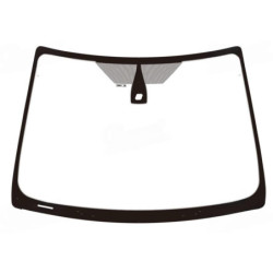 SZYBA CZOŁOWA FORD FOCUS 3D/5D HBK/EST + 4D SAL  - nr części: ME4M51A03100BN,1947548,ME4M51-A03100-BN