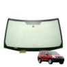 SZYBA CZOŁOWA HONDA CRV 2002-2006  - nr części: 73111SCAE10