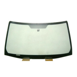 SZYBA CZOŁOWA HONDA CRV 2002-2006  - nr części: 73111SCAE10