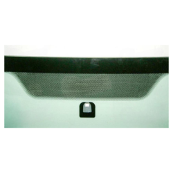 SZYBA CZOŁOWA HONDA CRV 2002-2006  - nr części: 73111SCAE10