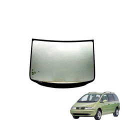 SZYBA CZOŁOWA FORD GALAXY 05/99-  - nr części: 7M0 845 091 AL,7M0845091AL,7M3 845 091 N,7M3845091N