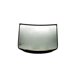 SZYBA CZOŁOWA FORD GALAXY 05/99-  - nr części: 7M0 845 091 AL,7M0845091AL,7M3 845 091 N,7M3845091N