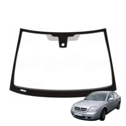 SZYBA CZOŁOWA OPEL VECTRA 4D/5D 2002- / EST 2003  - nr części: 13170121