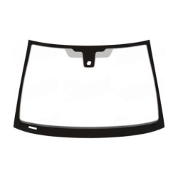 SZYBA CZOŁOWA OPEL VECTRA 4D/5D 2002- / EST 2003  - nr części: 13170121