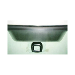 SZYBA CZOŁOWA SKODA OCTAVIA A5 HBK+EST 2004-  - nr części: 1Z0845011BD,1Z0845011BC,1Z0 845 011 BD