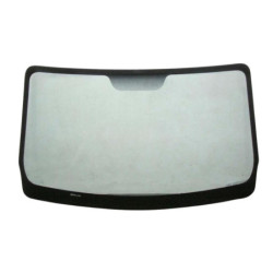 SZYBA CZOŁOWA RENAULT KANGOO 2008- BEZ UCHWYTU - nr części: 8200447473