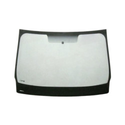 SZYBA CZOŁOWA RENAULT MEGANE HBK+EST 2008-  - nr części: 727129203R,727120041R