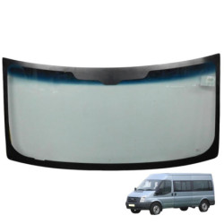 SZYBA CZOŁOWA FORD TRANSIT 2006-  - nr części: 2315005