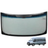 SZYBA CZOŁOWA FORD TRANSIT 2006-  - nr części: 2315005