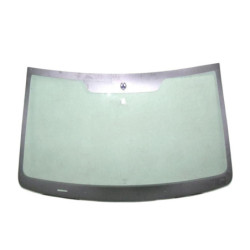 SZYBA CZOŁOWA CHRYSLER GRAND VOYAGER 11- Z CZUJNIKIEM - nr części: 68067 653AB,68067653AB,5109 949AE,5109949AE