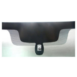 SZYBA CZOŁOWA RENAULT CLIO IV HBK 2013-  - nr części: 72712-9683R,727129683R