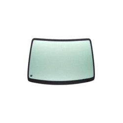 SZYBA CZOŁOWA RENAULT MEGANE SCENIC 96-  - nr części: 7701469612