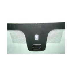 SZYBA CZOŁOWA PEUGEOT 206 2003-