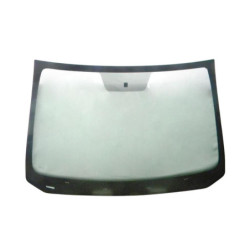 SZYBA CZOŁOWA DACIA SANDERO,LOGAN 5D 12-  - nr części: 727124812R,727124976R,727124976R,727124812R727124976R,727124812R