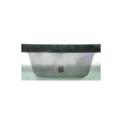 SZYBA CZOŁOWA DACIA SANDERO,LOGAN 5D 12-  - nr części: 727124812R,727124976R,727124976R,727124812R727124976R,727124812R