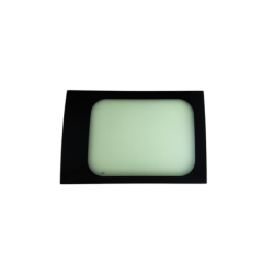 SZYBA BOCZNA PRAWA OPEL VIVARO I, NISSAN PRIMASTAR, RENAULT TRAFIC II - WERSJA KRÓTKA