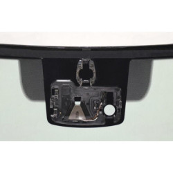 SZYBA CZOŁOWA VW MULTIVAN 2022-