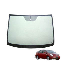 SZYBA CZOŁOWA TOYOTA PRIUS 2003-  - nr części: 5610147020,5610147120