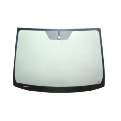 SZYBA CZOŁOWA TOYOTA PRIUS 2003-  - nr części: 5610147020,5610147120