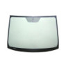 SZYBA CZOŁOWA TOYOTA PRIUS 2003-  - nr części: 5610147020,5610147120
