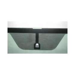 SZYBA CZOŁOWA TOYOTA PRIUS 2003-  - nr części: 5610147020,5610147120