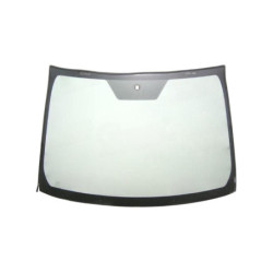 SZYBA CZOŁOWA TOYOTA AURIS 5D NE30 07-  - nr części: 5610102150