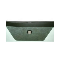 SZYBA CZOŁOWA TOYOTA AURIS 5D NE30 07-  - nr części: 5610102150