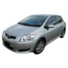 SZYBA CZOŁOWA TOYOTA AURIS 5D NE30 07-  - nr części: 5610102150