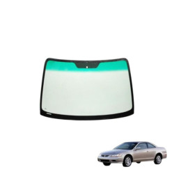 SZYBA CZOŁOWA HONDA ACCORD SAL 98- +5D 99-  - nr części: 73111S1AE00