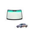 SZYBA CZOŁOWA HONDA ACCORD SAL 98- +5D 99-  - nr części: 73111S1AE00