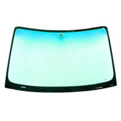 SZYBA CZOŁOWA BMW 3 SERIES SAL (E46) 98-  - nr części: 51 31 8 196 157