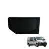 SZYBA BOCZNA LEWA NISSAN PRIMASTAR, OPEL VIVARO I, RENAULT TRAFIC II - nr części: 2000010097630