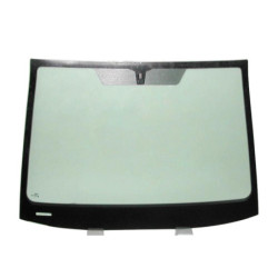 SZYBA CZOŁOWA OPEL MERIVA A 2003-