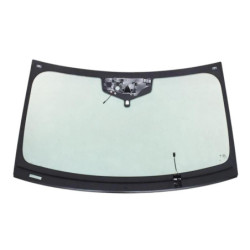 SZYBA CZOŁOWA FORD EXPLORER 5D SUV 2020-  - nr części: LB5Z-7803100-D,2411446