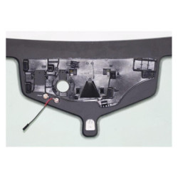 SZYBA CZOŁOWA FORD EXPLORER 5D SUV 2020-  - nr części: LB5Z-7803100-D,2411446