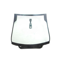 SZYBA CZOŁOWA CITROEN DS4 5D 2012-  - nr części: 1606230780