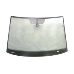 SZYBA CZOŁOWA VW GOLF VII 2013-  - nr części: 5G0845011SNVB,5G0845011S,5G0 845 011 S,5G0 845 011 SNVB