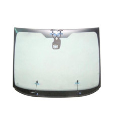 SZYBA CZOŁOWA FORD GALAXY 2006-  - nr części: 1753145,1753146