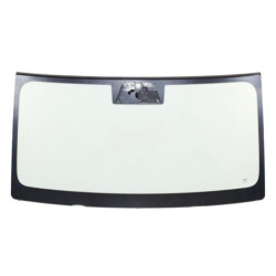 SZYBA CZOŁOWA IVECO DAILY 2020-  - nr części: 5802334085