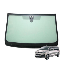 SZYBA CZOŁOWA CITROEN JUMPY VAN 2016-  - nr części: 98 102 038 80,9810203880,SU001A4395