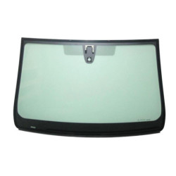 SZYBA CZOŁOWA CITROEN JUMPY VAN 2016-  - nr części: 98 102 038 80,9810203880,SU001A4395