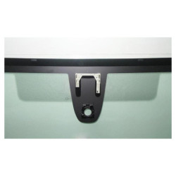 SZYBA CZOŁOWA CITROEN JUMPY VAN 2016-  - nr części: 98 102 038 80,9810203880,SU001A4395