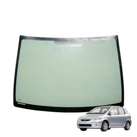 SZYBA CZOŁOWA HONDA JAZZ 2002-  - nr części: 73111SAHG00,73111SAAG00,73111 SAA G00,04731SAA000