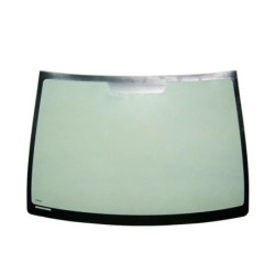 SZYBA CZOŁOWA HONDA JAZZ 2002-  - nr części: 73111SAHG00,73111SAAG00,73111 SAA G00,04731SAA000